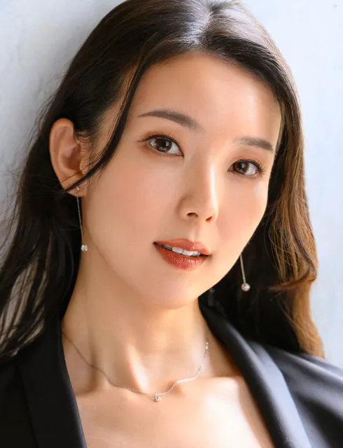 铁皮房子 热播电视剧在线观看