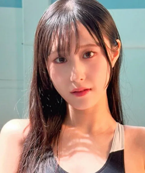 长巷不打烊 喜剧电影免费观看